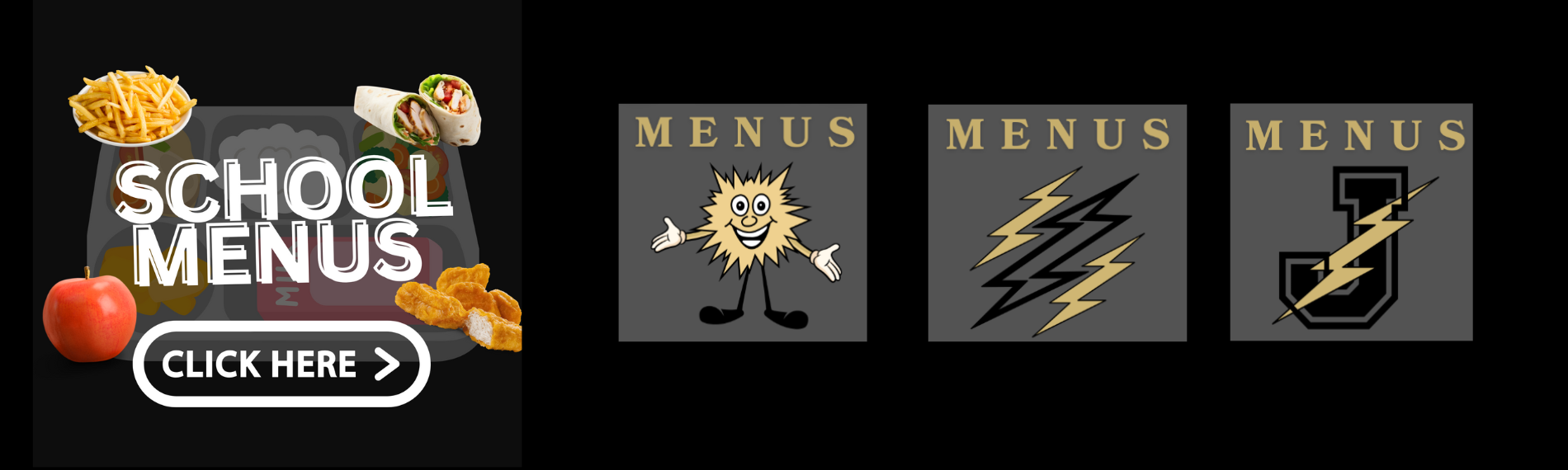 https://www.fsd5.org/menus
