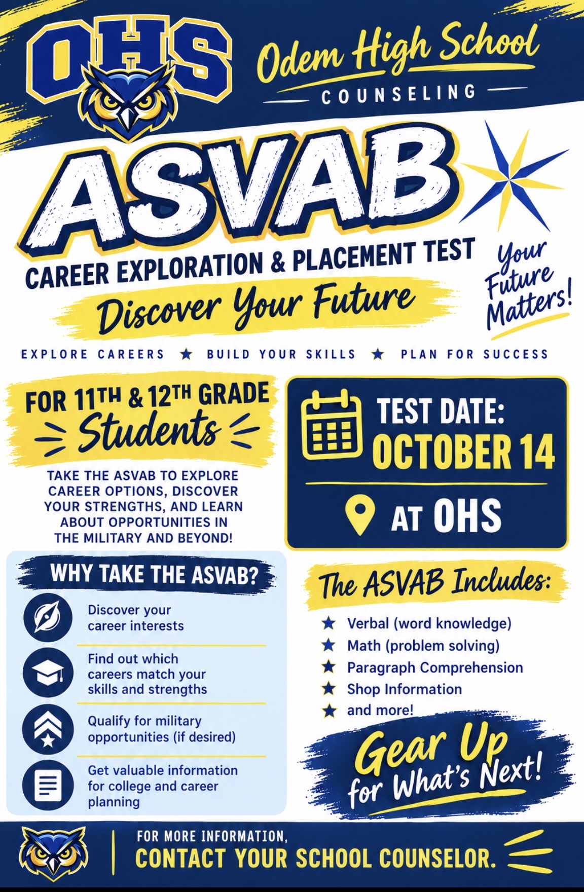 ASVAB26