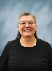 Tami Culpepper