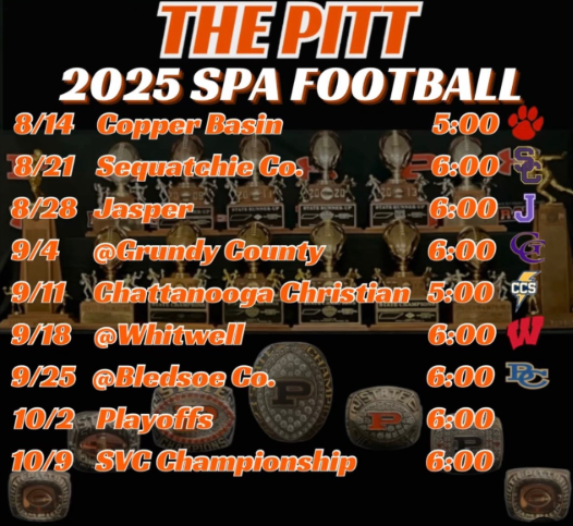 spa football roster
