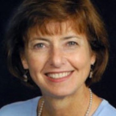 Dr. Cindy Elsberry