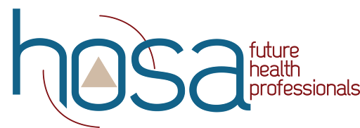 hosa logo