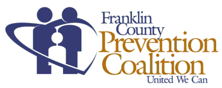 Franklin County Prevention Coalition Link