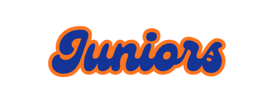Juniors