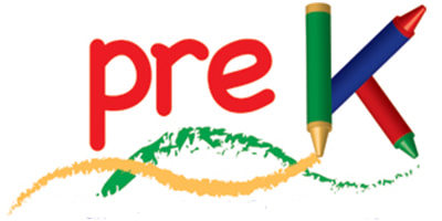 PRE-K