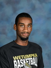 Walter Lacey, PE Aide