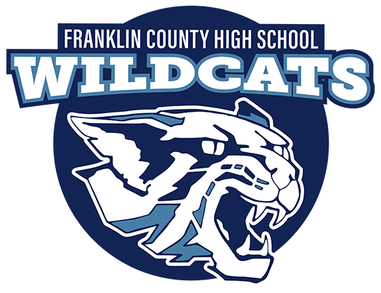 Franklin County Wildcats