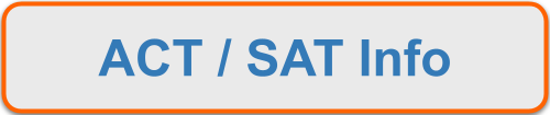 ACT/SAT Info