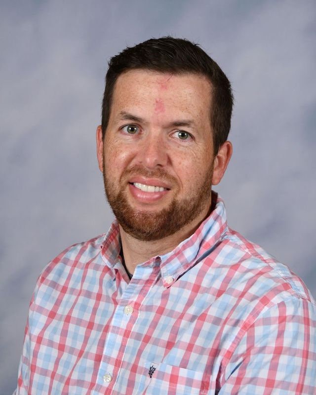 yearbook photo