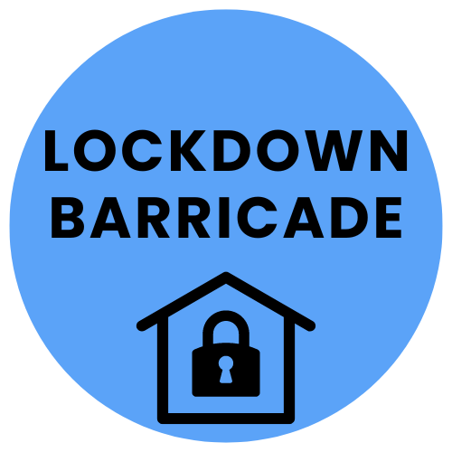 Lockdown