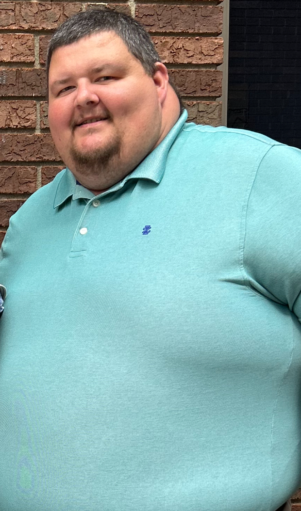 Noble Johnson Noble Johnson