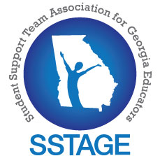 SSTAGE award