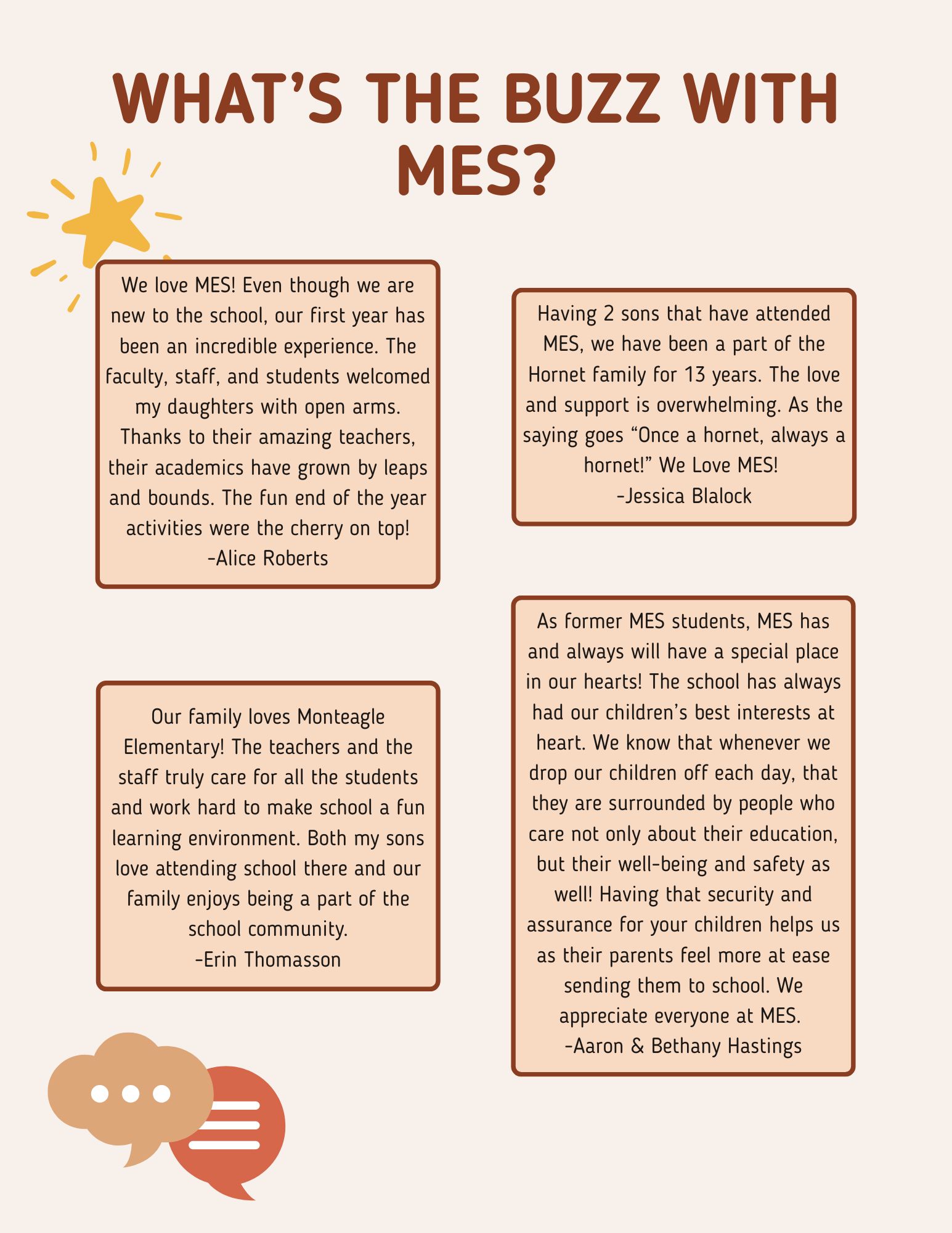 Newsletter