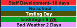2026-27 Calendar 2