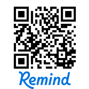 REMIND