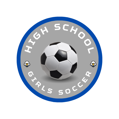 HS Girls Soccer