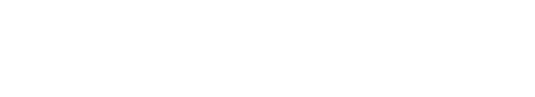 123 ABC Street Prattville, AL 36066 "PKS... Wild About Learning"