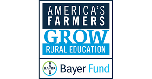 Americas Farmers Grow Rural Education