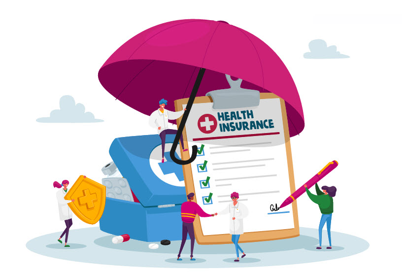 Medicare Open Enrollment