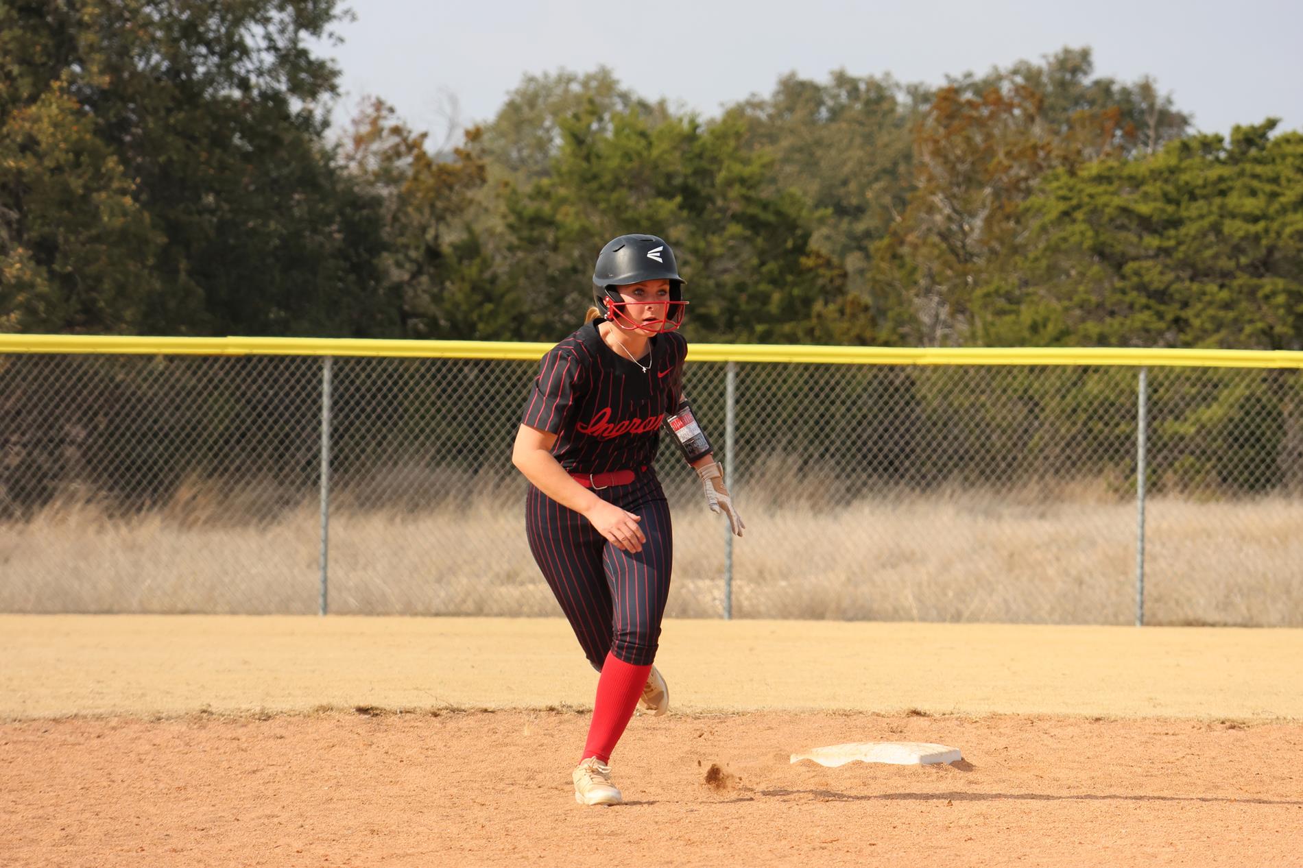 V v. Jim Ned 2.13.26