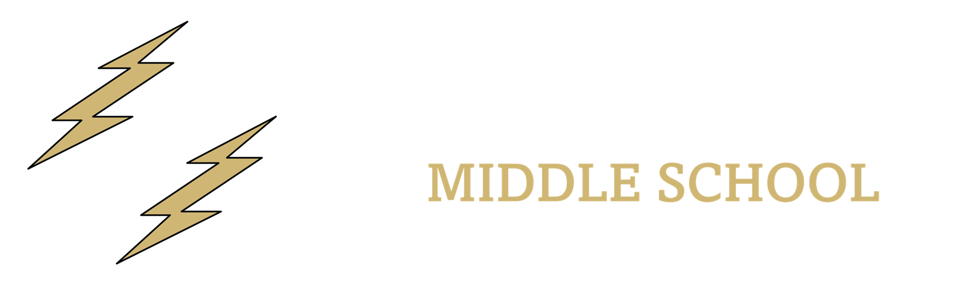 Johnsonville Middle School