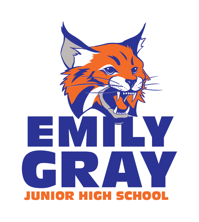 EGJH Logo