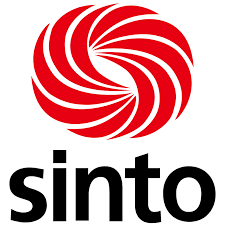 sinto logo