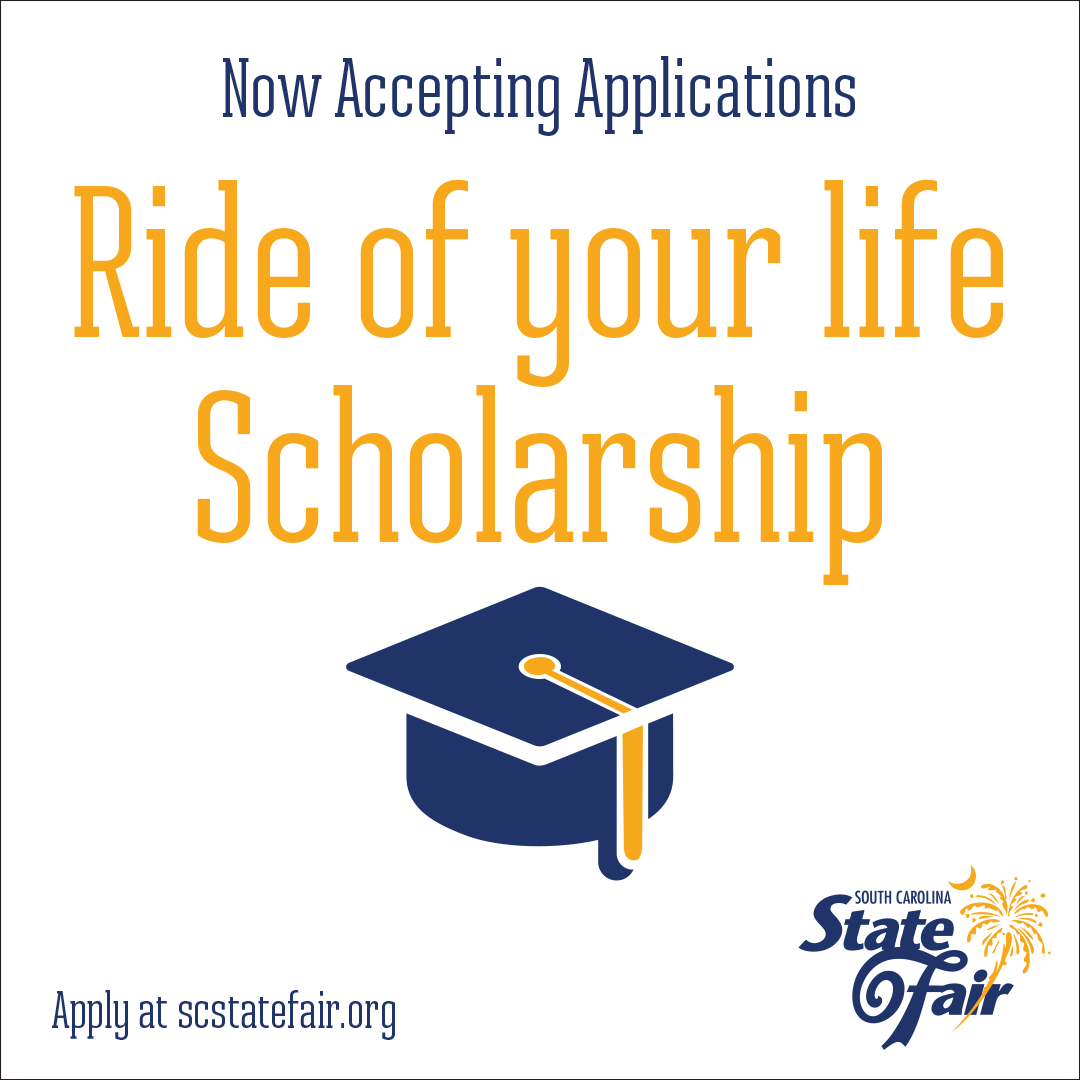Scholarships 20212022