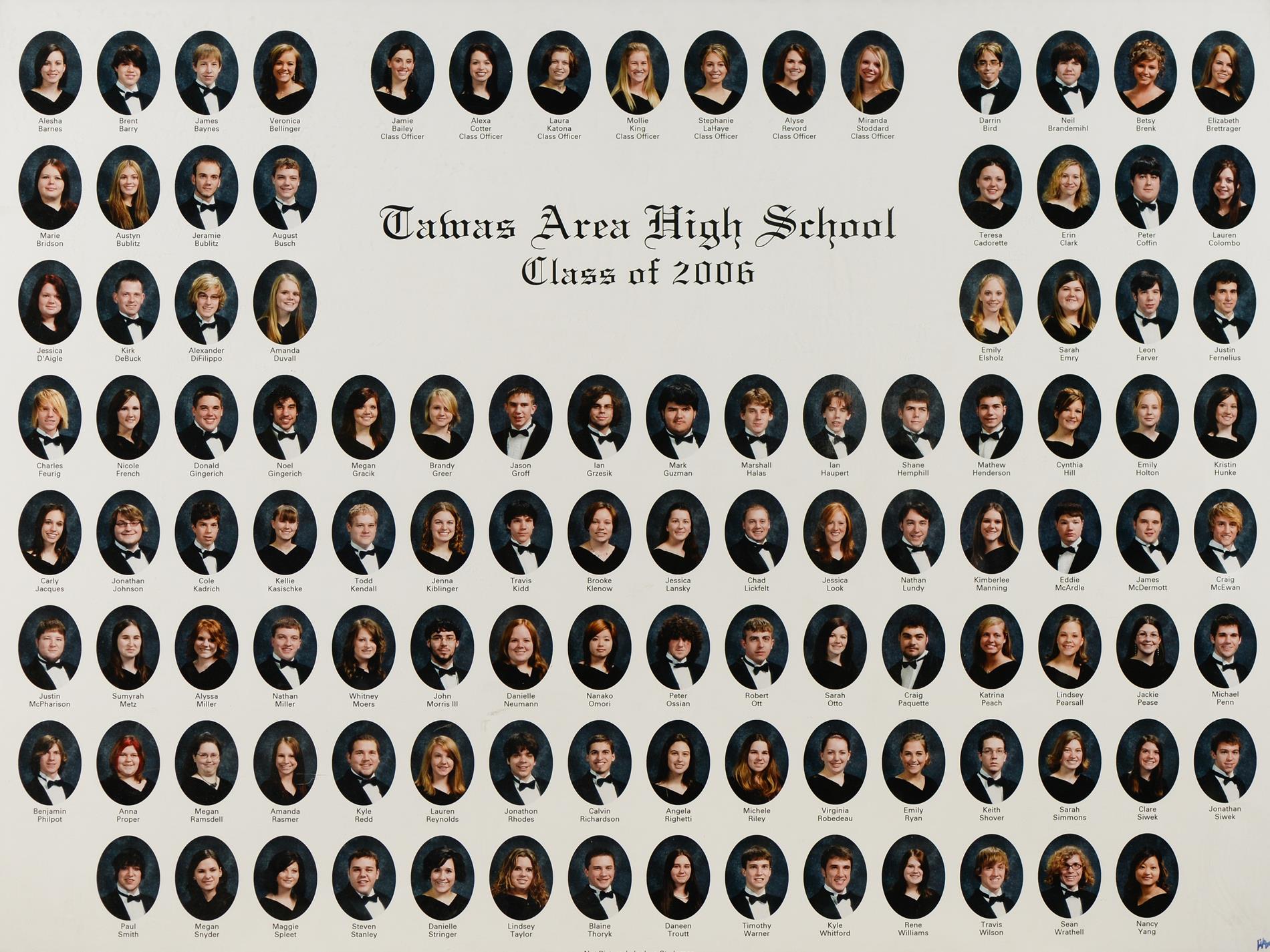 composite photo