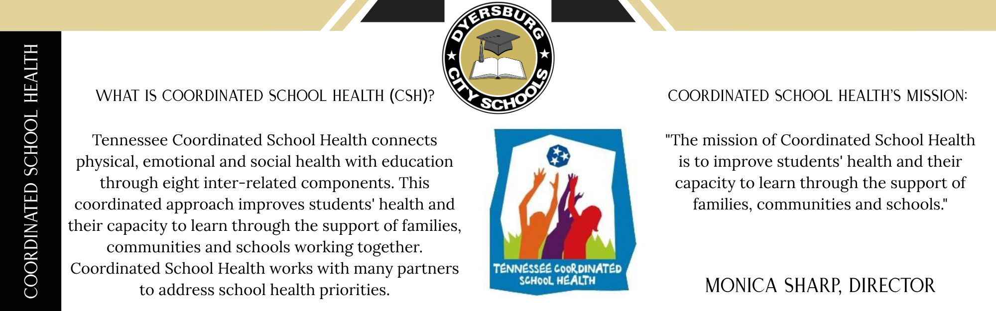 CSH