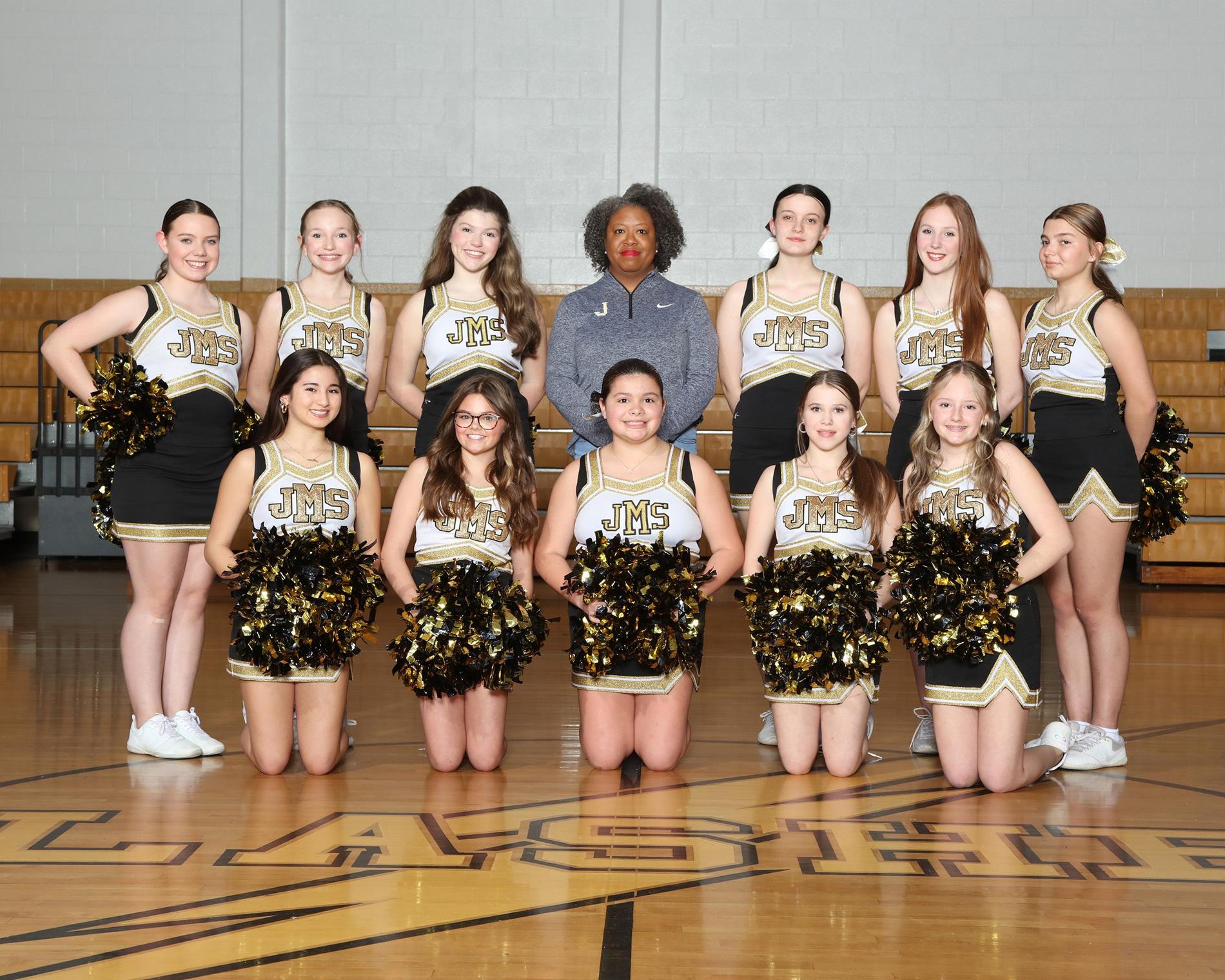 cheer cheer