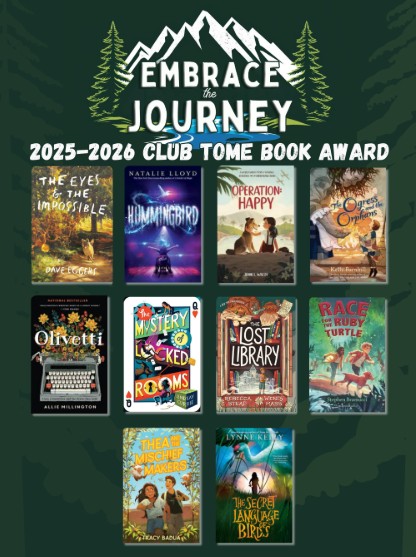 Reading Bowl Book Covers 25-26