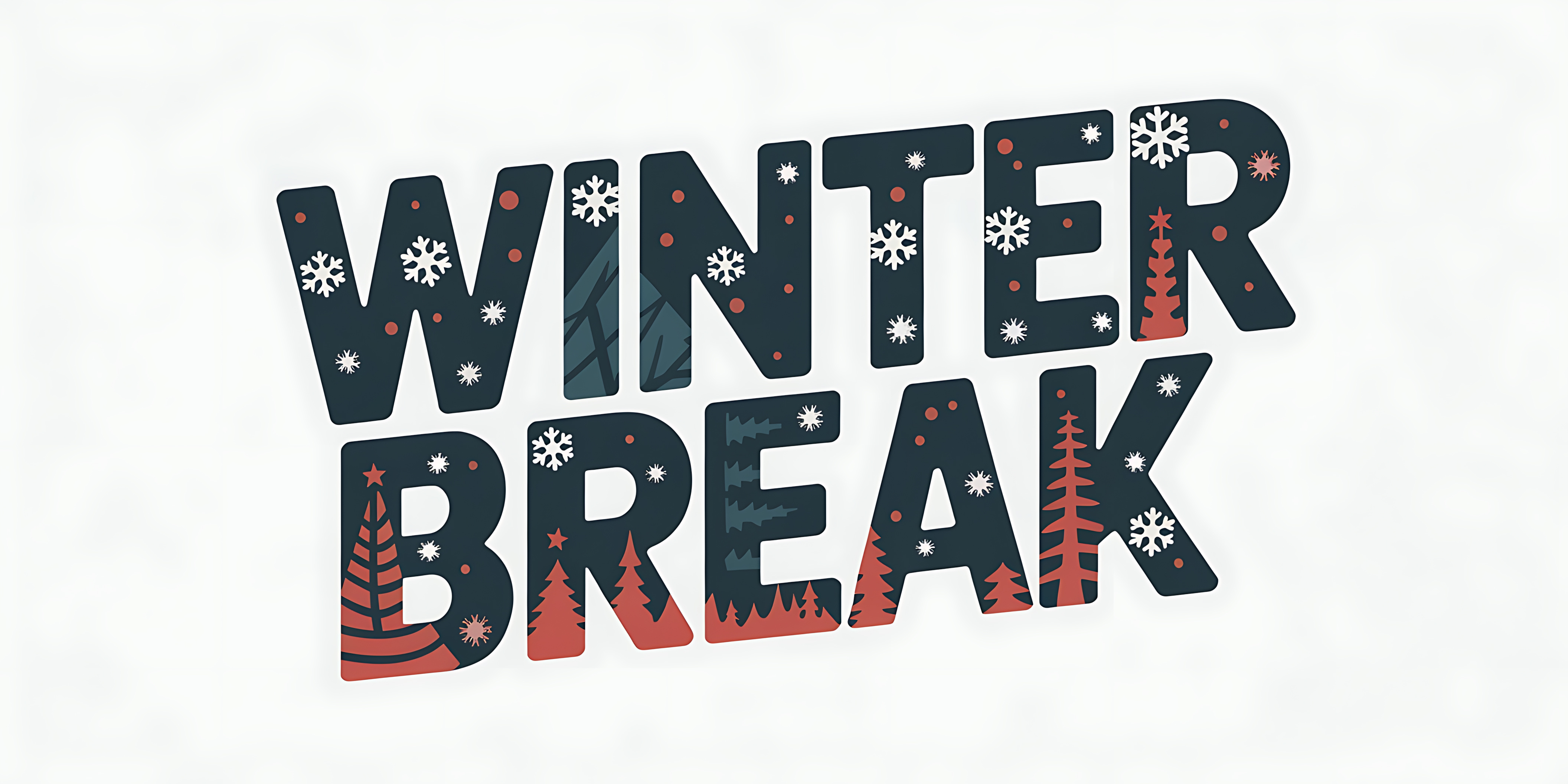 Winter Break