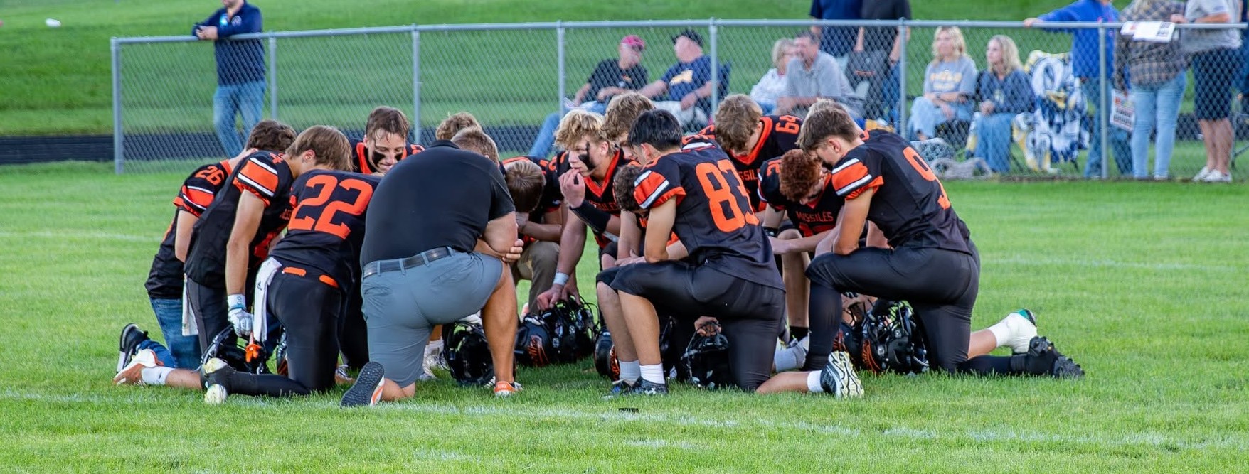 fball