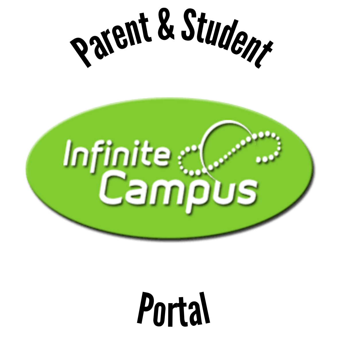 Infinite Campus Parent & Student Portal