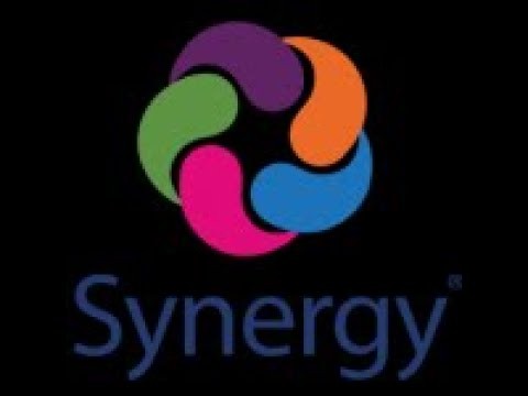 Synergy