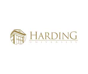 Harding University
