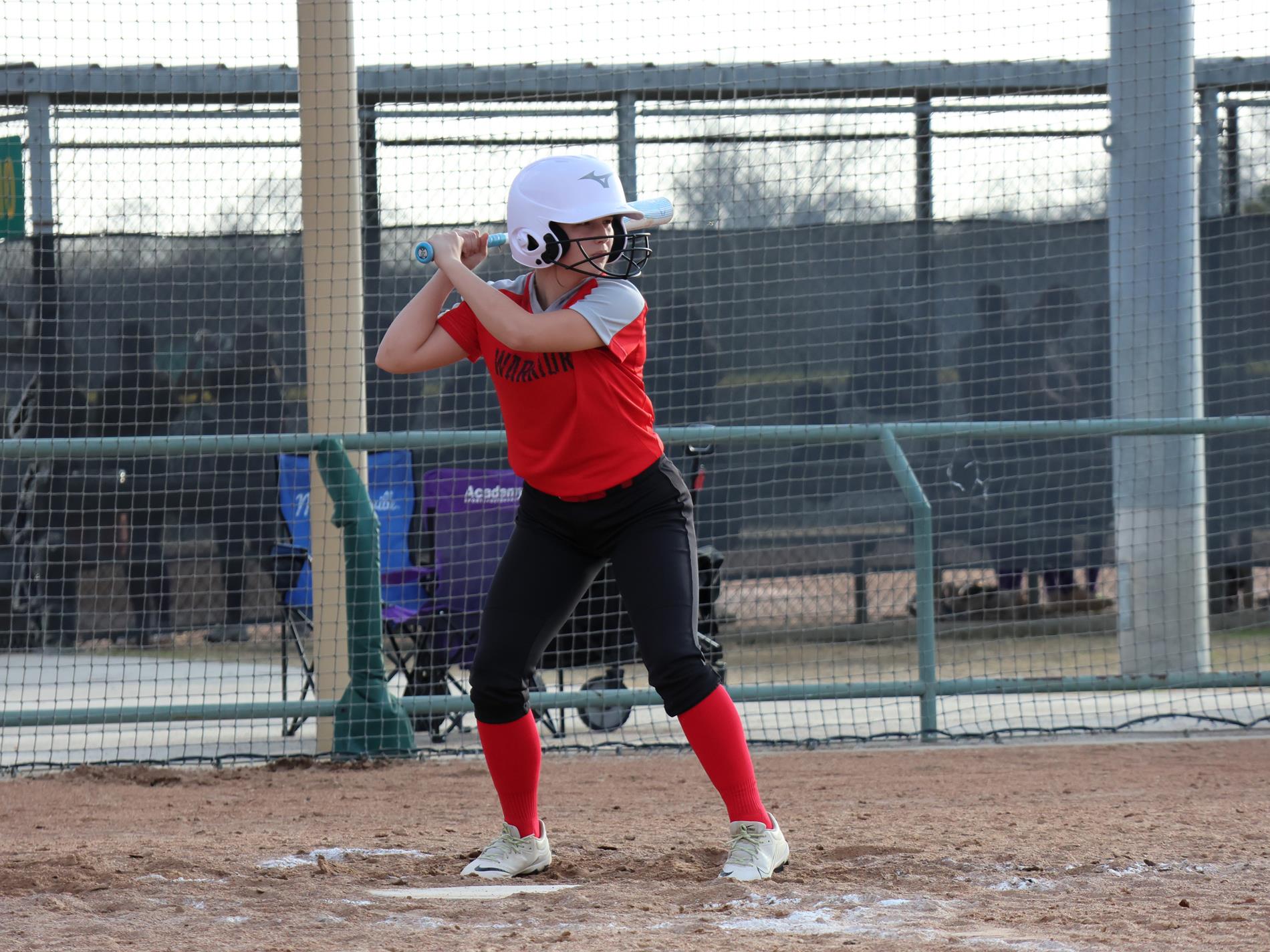 JV v. Sonora 2.12.2026