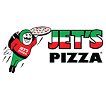 jets pizza logo