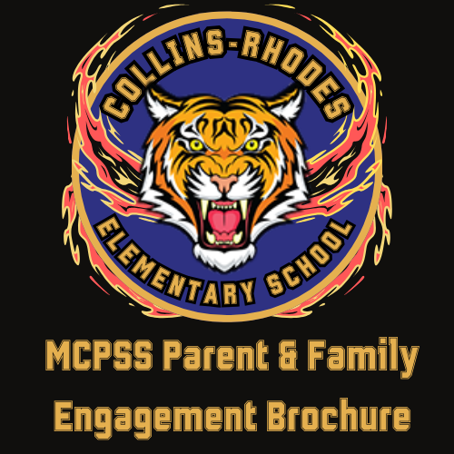 MCPSS Engagement Brochure