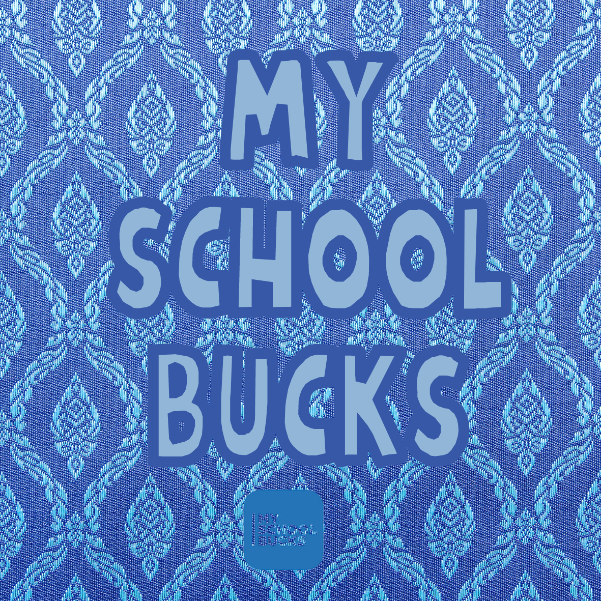 school bucks
