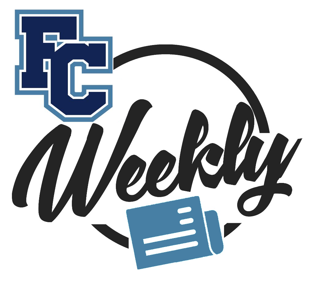 FC Weekly