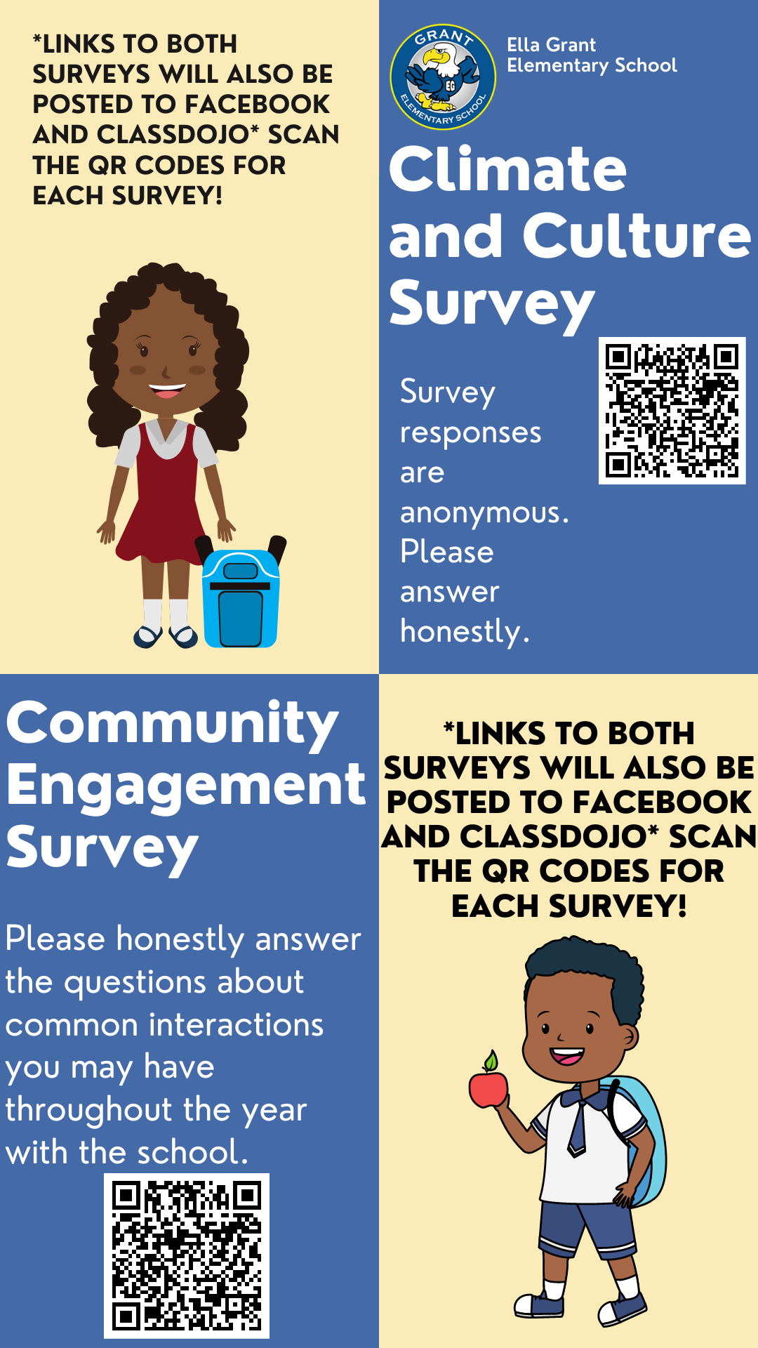 Home www granteagleses 