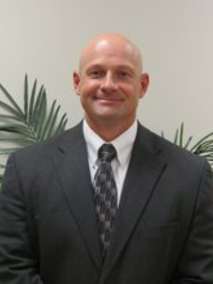 Board Member Board Member