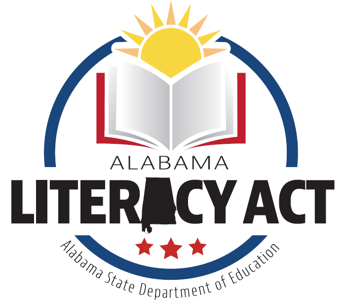 Alabama Literacy Act