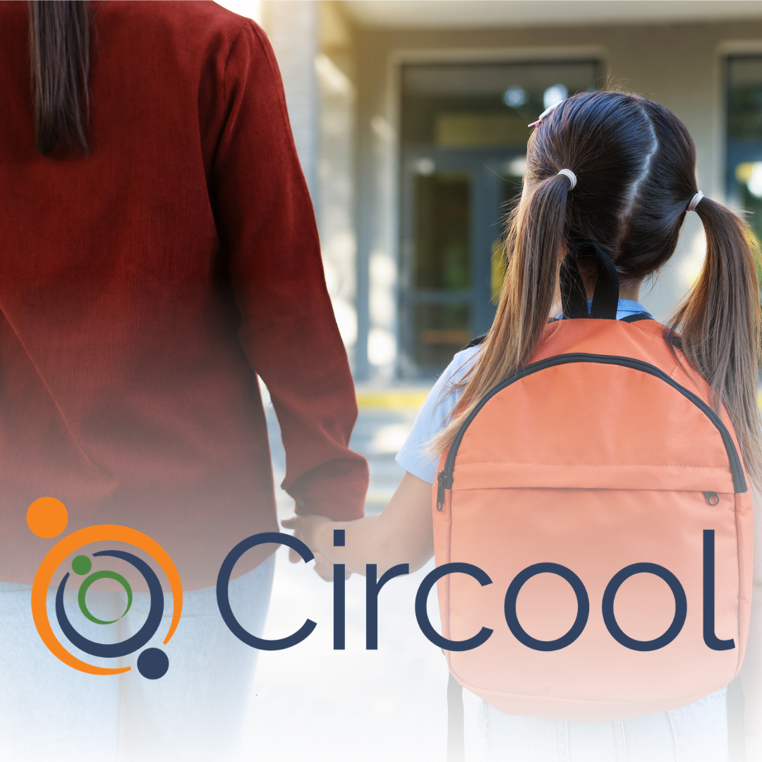 Circool Implementation Photo