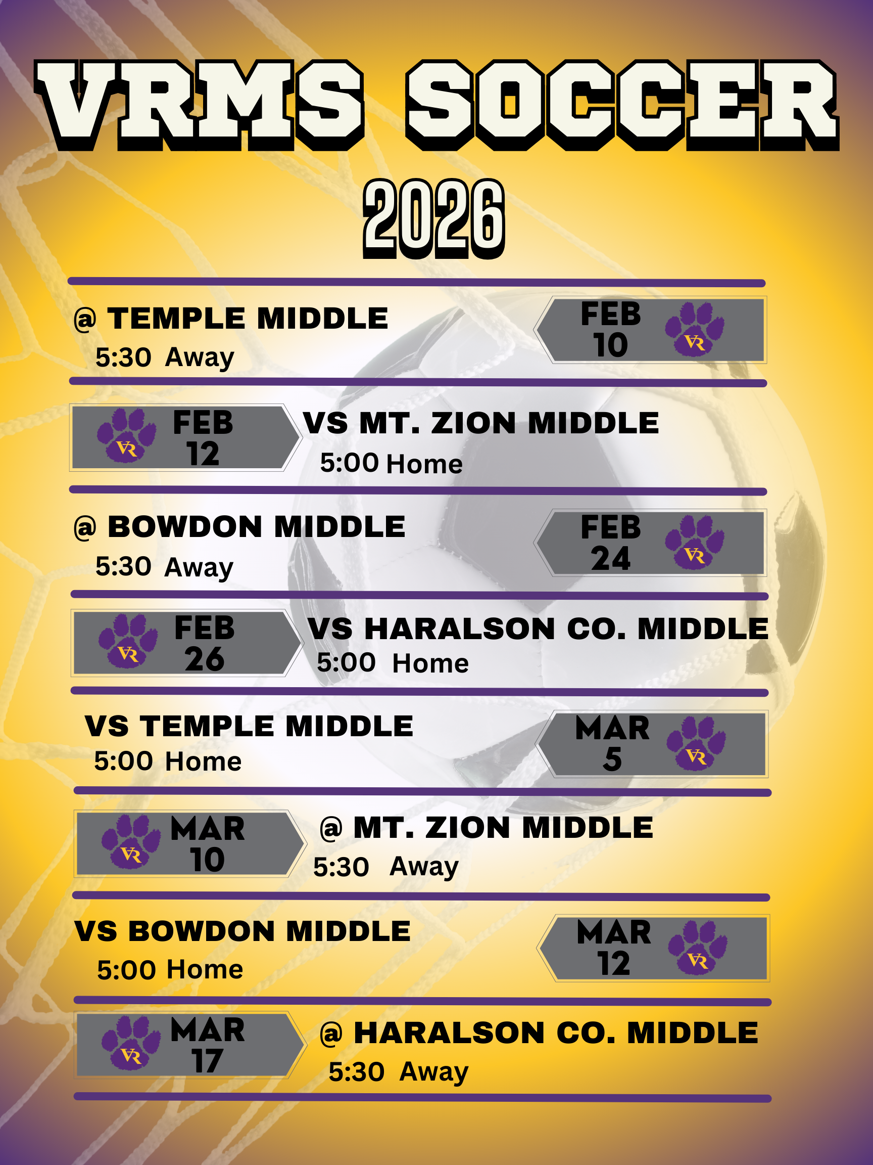 For PDF version, go to https://drive.google.com/file/d/1Ghi75AKjd_2yQOLXwYOYkc2hcNm7Z9W-/view?usp=sharing