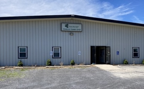 Grant County Adult Education