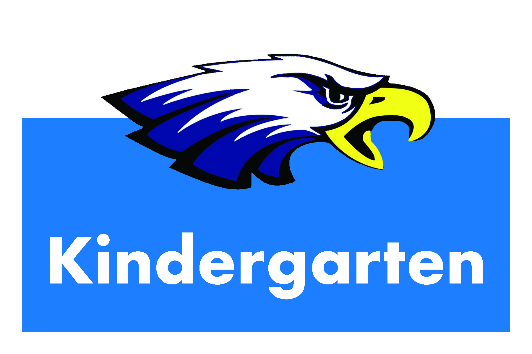 Kindergarten