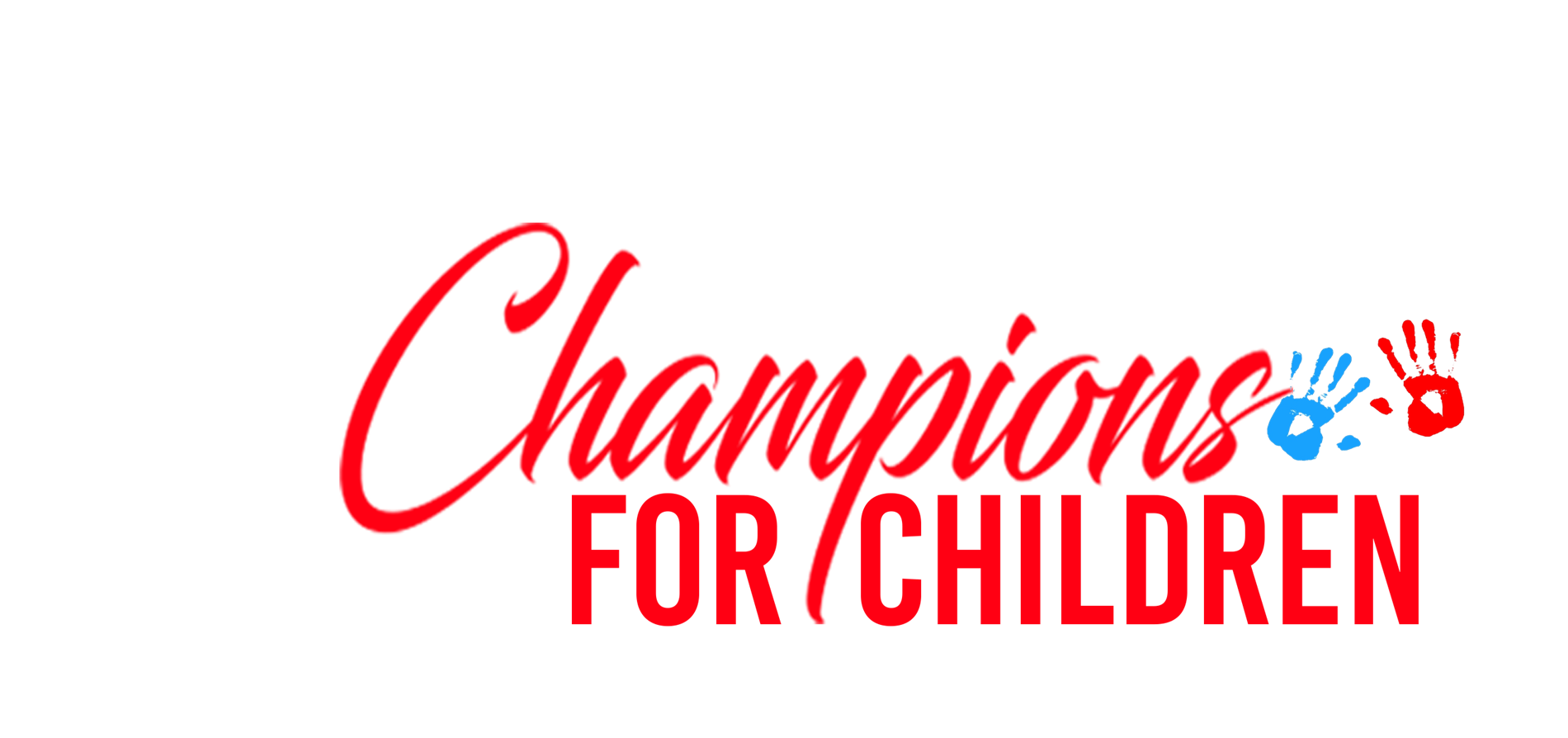 GLCSD Champions for Children